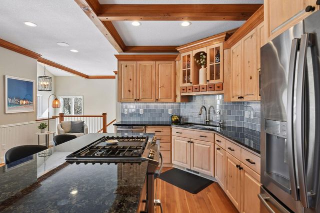 4109 North Shore Drive, Orono, MN 55364