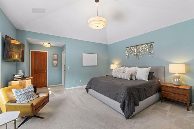 4109 North Shore Drive, Orono, MN 55364