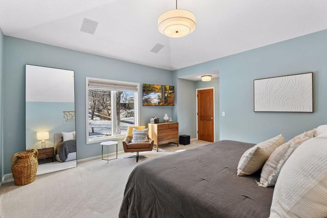 4109 North Shore Drive, Orono, MN 55364