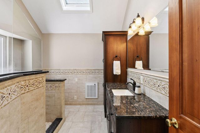 4109 North Shore Drive, Orono, MN 55364