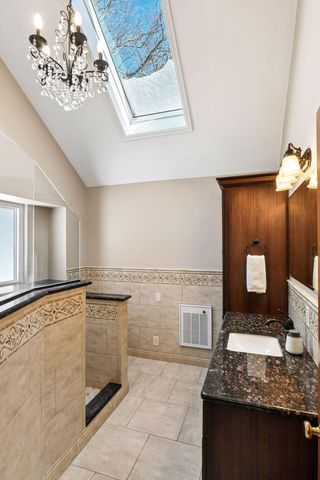 4109 North Shore Drive, Orono, MN 55364