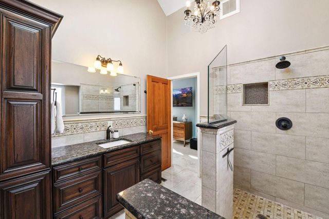 4109 North Shore Drive, Orono, MN 55364