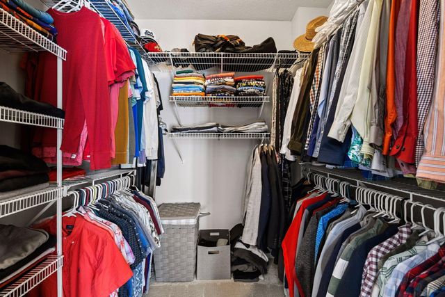 4109 North Shore Drive, Orono, MN 55364