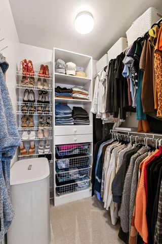 4109 North Shore Drive, Orono, MN 55364