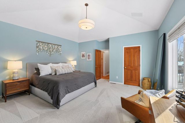 4109 North Shore Drive, Orono, MN 55364