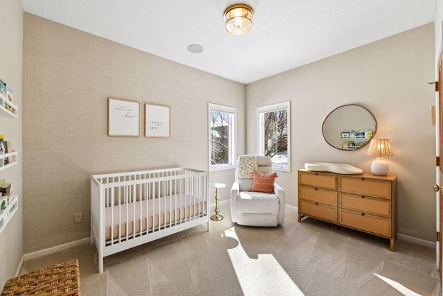 4109 North Shore Drive, Orono, MN 55364