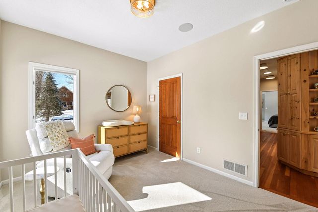 4109 North Shore Drive, Orono, MN 55364