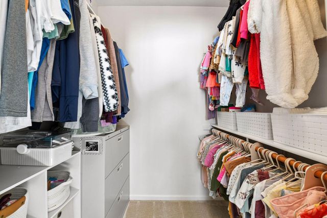 4109 North Shore Drive, Orono, MN 55364