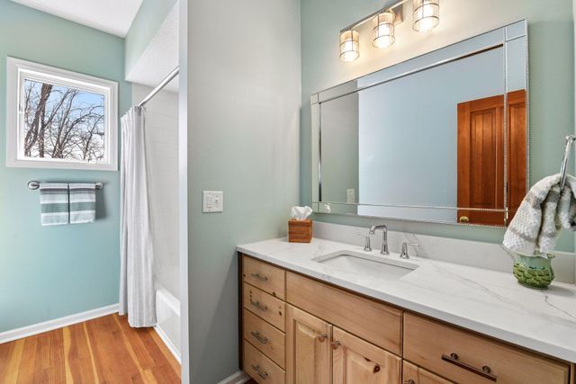 4109 North Shore Drive, Orono, MN 55364