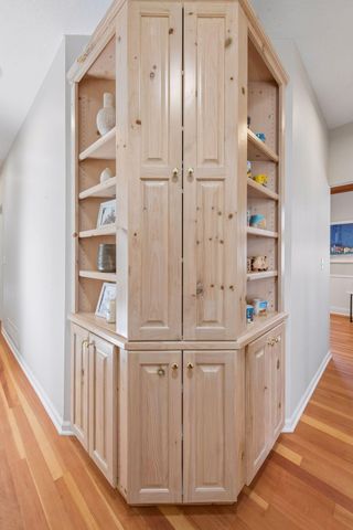 4109 North Shore Drive, Orono, MN 55364