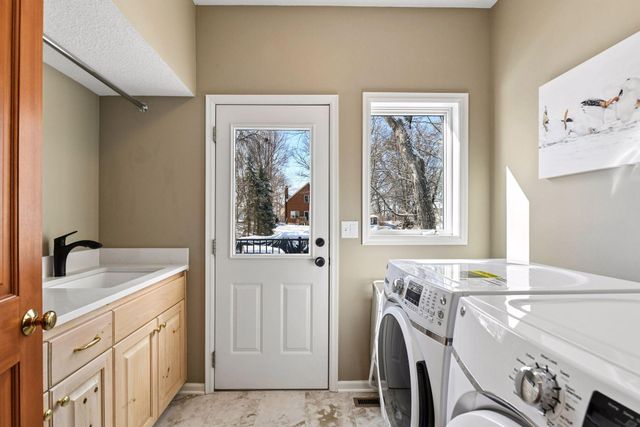 4109 North Shore Drive, Orono, MN 55364