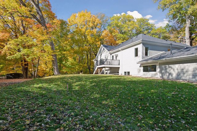 4109 North Shore Drive, Orono, MN 55364