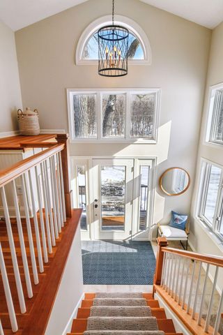 4109 North Shore Drive, Orono, MN 55364