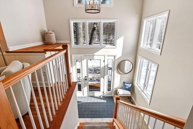 4109 North Shore Drive, Orono, MN 55364