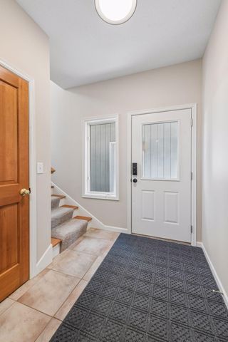 4109 North Shore Drive, Orono, MN 55364