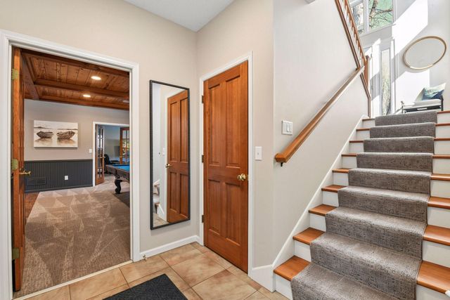 4109 North Shore Drive, Orono, MN 55364