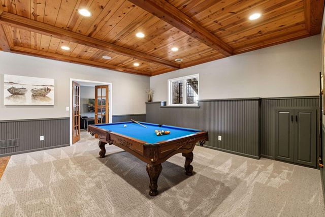 4109 North Shore Drive, Orono, MN 55364