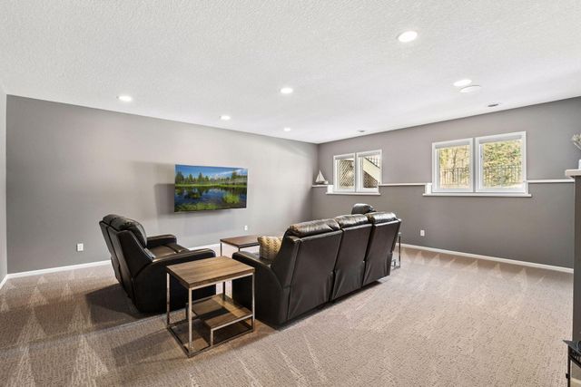 4109 North Shore Drive, Orono, MN 55364