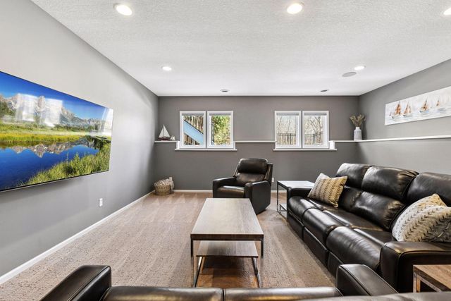 4109 North Shore Drive, Orono, MN 55364