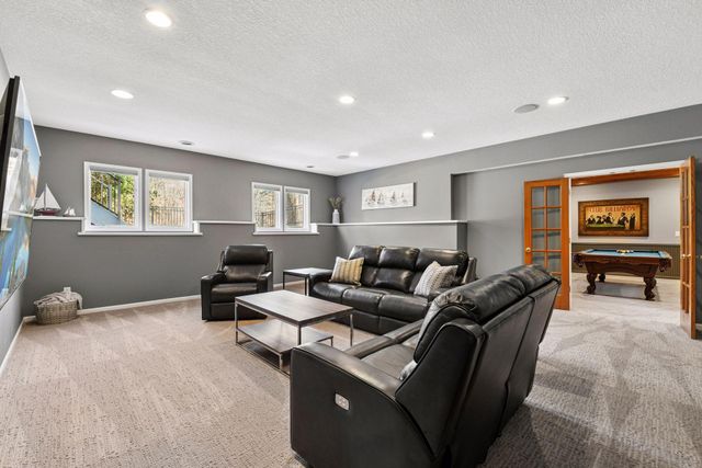 4109 North Shore Drive, Orono, MN 55364