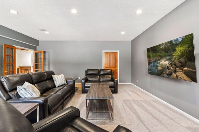 4109 North Shore Drive, Orono, MN 55364