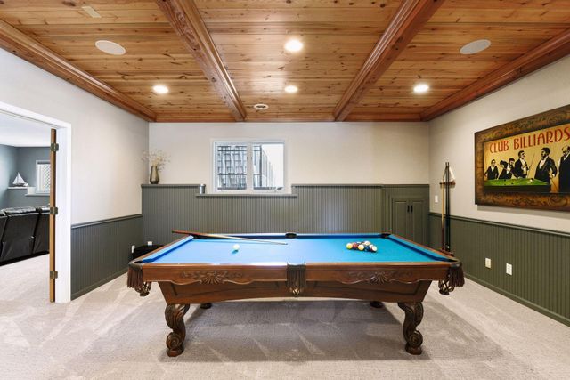 4109 North Shore Drive, Orono, MN 55364