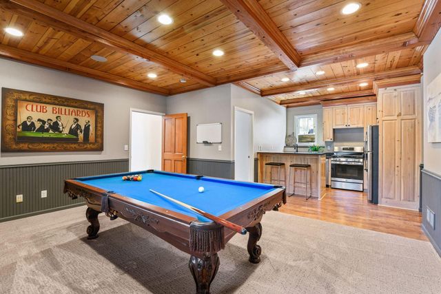 4109 North Shore Drive, Orono, MN 55364