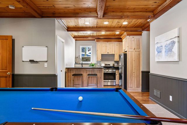 4109 North Shore Drive, Orono, MN 55364