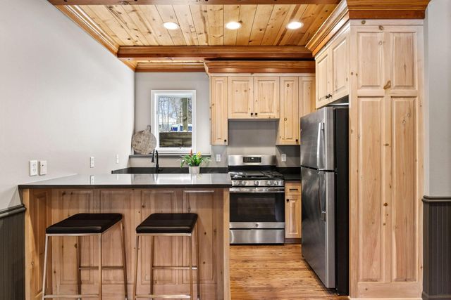 4109 North Shore Drive, Orono, MN 55364