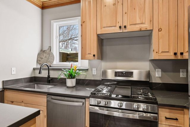 4109 North Shore Drive, Orono, MN 55364