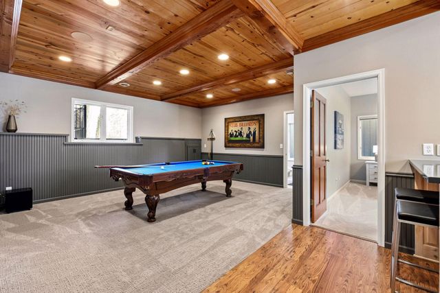 4109 North Shore Drive, Orono, MN 55364