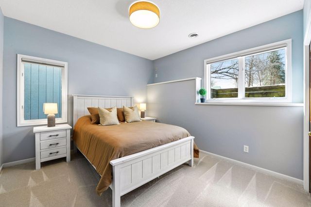 4109 North Shore Drive, Orono, MN 55364