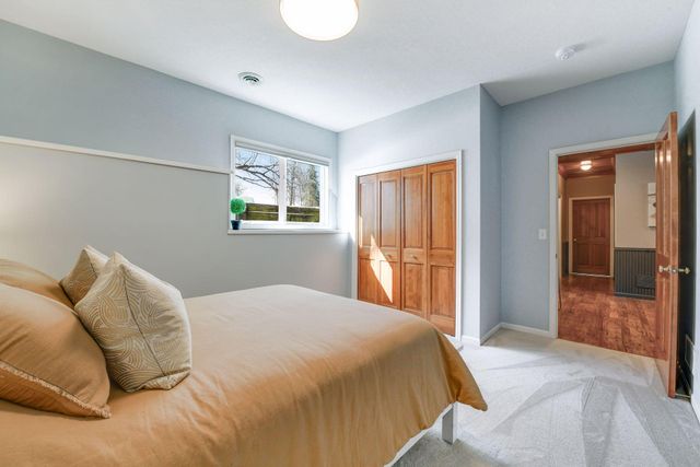 4109 North Shore Drive, Orono, MN 55364