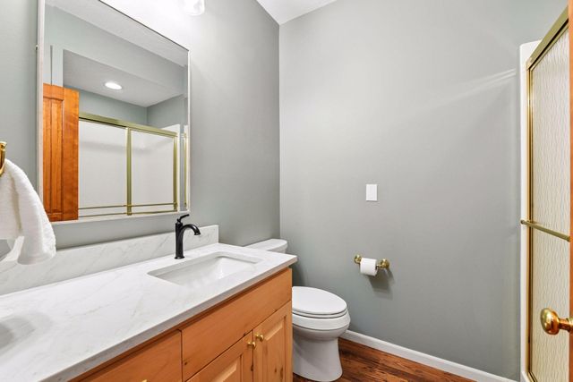 4109 North Shore Drive, Orono, MN 55364