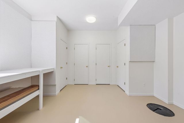 4109 North Shore Drive, Orono, MN 55364