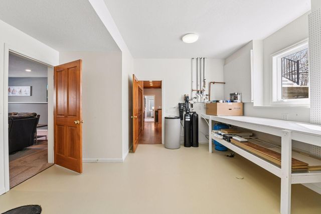 4109 North Shore Drive, Orono, MN 55364