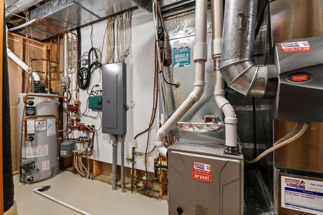 4109 North Shore Drive, Orono, MN 55364