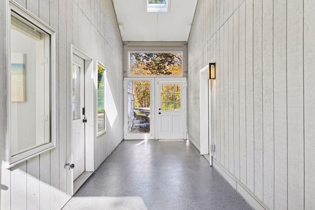 4109 North Shore Drive, Orono, MN 55364