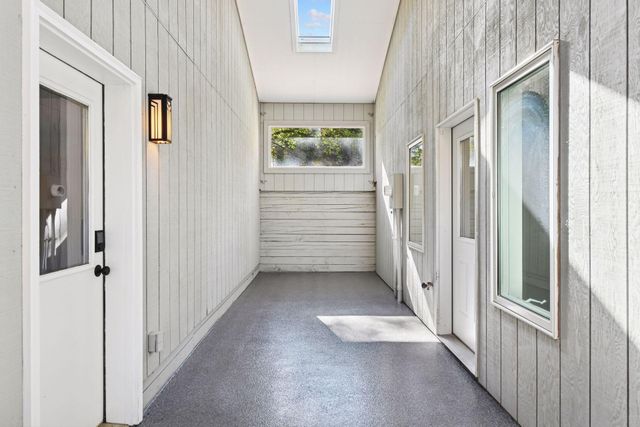 4109 North Shore Drive, Orono, MN 55364