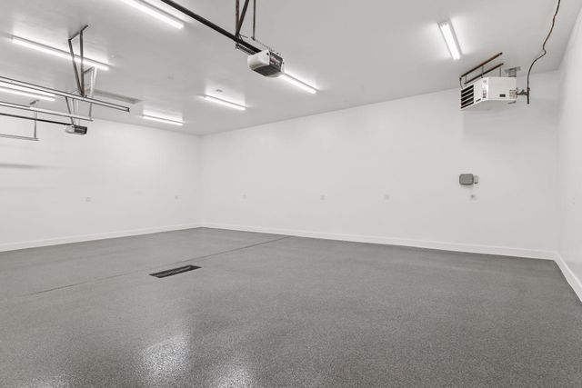 4109 North Shore Drive, Orono, MN 55364