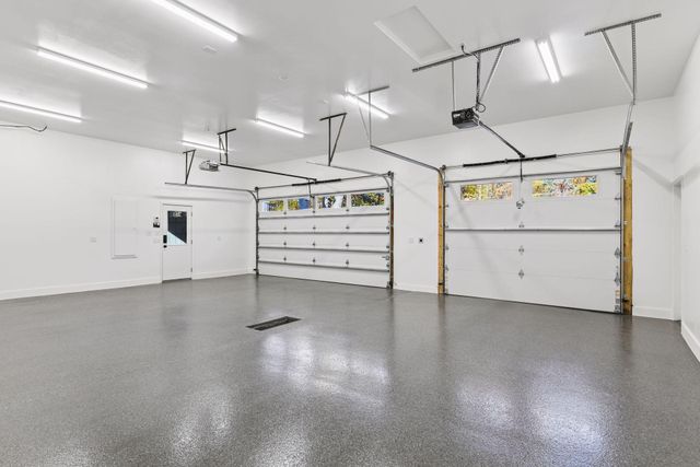 4109 North Shore Drive, Orono, MN 55364