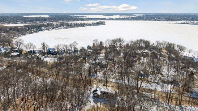 4109 North Shore Drive, Orono, MN 55364