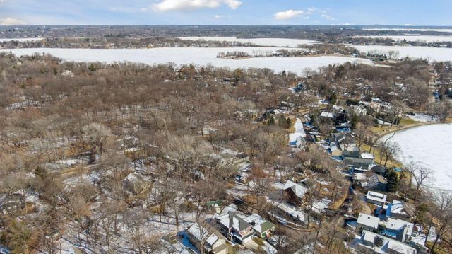 4109 North Shore Drive, Orono, MN 55364