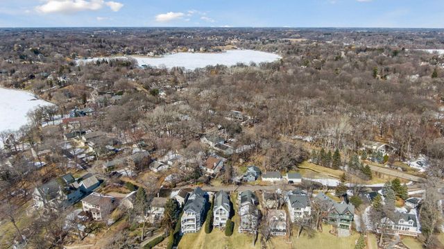 4109 North Shore Drive, Orono, MN 55364