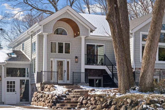 4109 North Shore Drive, Orono, MN 55364