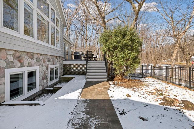 4109 North Shore Drive, Orono, MN 55364