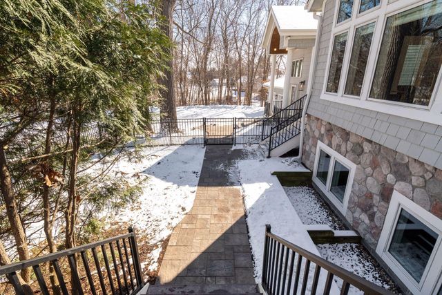 4109 North Shore Drive, Orono, MN 55364