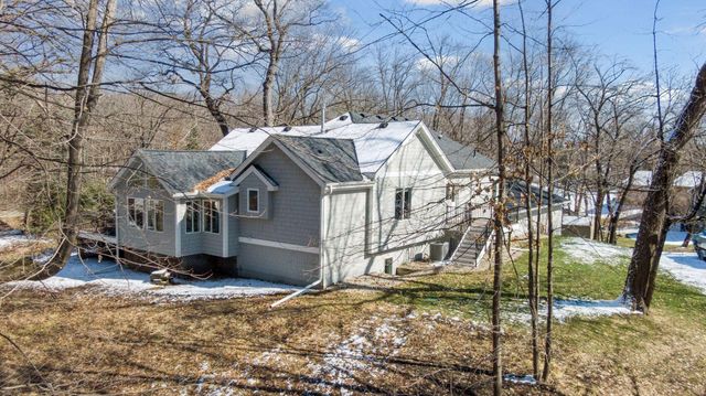 4109 North Shore Drive, Orono, MN 55364
