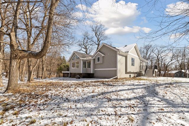 4109 North Shore Drive, Orono, MN 55364