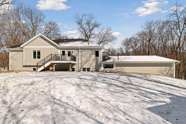 4109 North Shore Drive, Orono, MN 55364